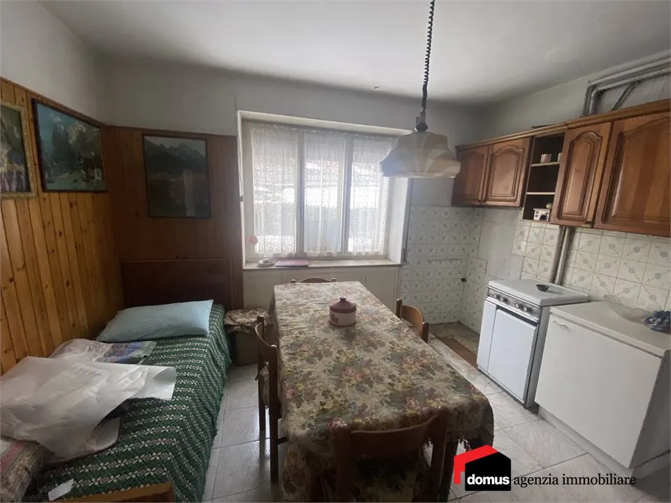 Rustico/Casale in vendita a Tonezza del Cimone - foto 4