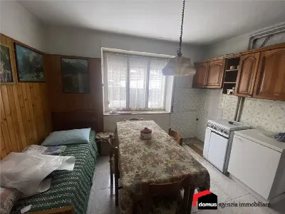 Rustico/Casale in vendita a Tonezza del Ci... - foto 4