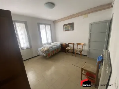 Rustico/Casale in vendita a Tonezza del Ci... - foto 6