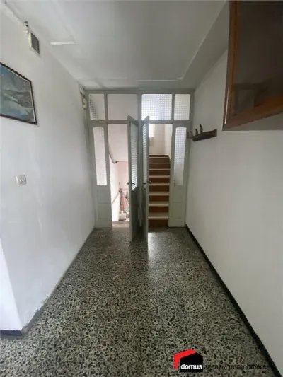 Rustico/Casale in vendita a Tonezza del Ci... - foto 8