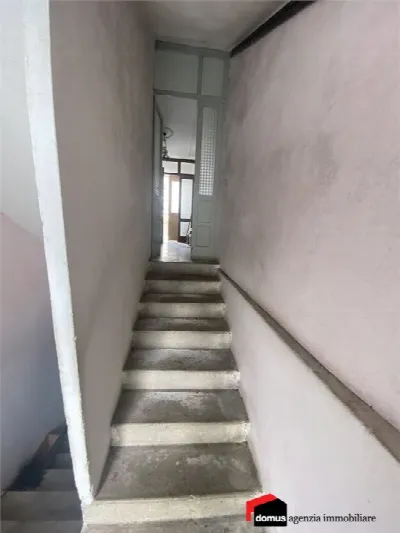 Rustico/Casale in vendita a Tonezza del Ci... - foto 9