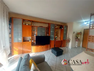 Appartamento in vendita a Pioltello - foto 1