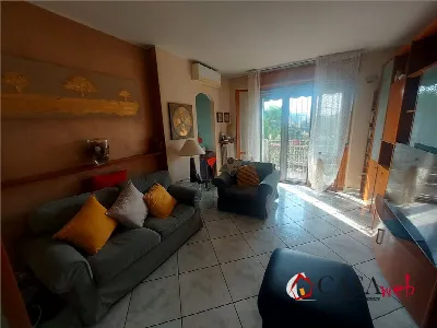Appartamento in vendita a Pioltello - foto 4