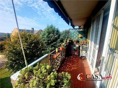 Appartamento in vendita a Pioltello - foto 5