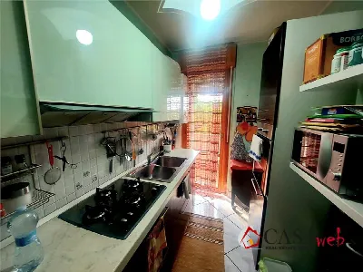 Appartamento in vendita a Pioltello - foto 7