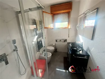 Appartamento in vendita a Pioltello - foto 8