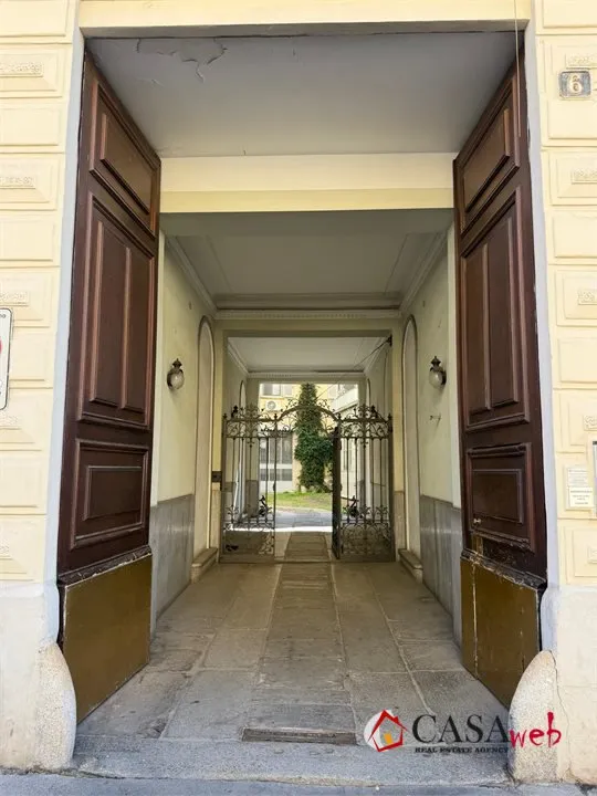 Appartamento in vendita a Milano, Garibaldi, Moscova, Porta Nuova - foto 1