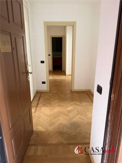 Appartamento in vendita a Milano, Garibald... - foto 3