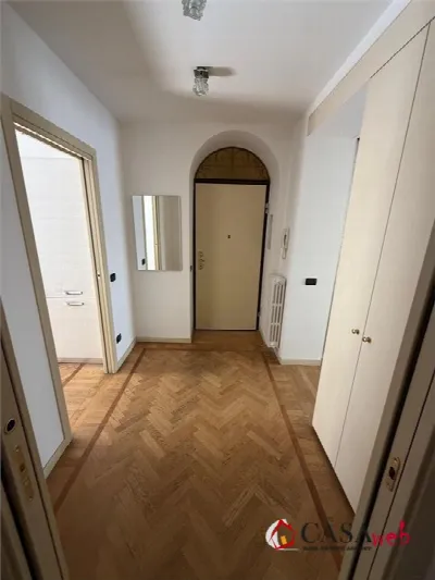 Appartamento in vendita a Milano, Garibald... - foto 4