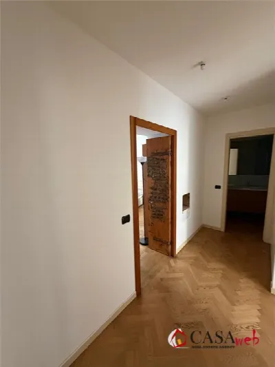Appartamento in vendita a Milano, Garibald... - foto 6
