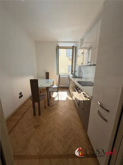 Appartamento in vendita a Milano, Garibald... - foto 8