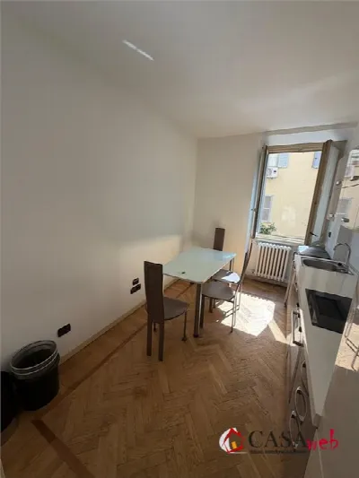 Appartamento in vendita a Milano, Garibald... - foto 9