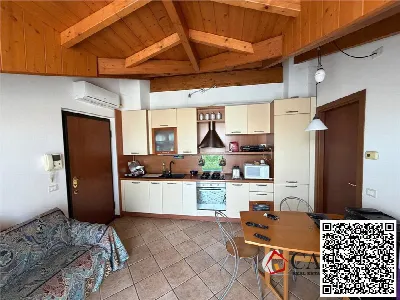 Appartamento in vendita a Basiano - foto 1