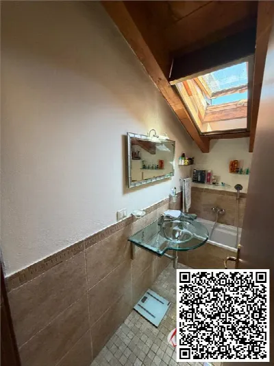 Appartamento in vendita a Basiano - foto 10