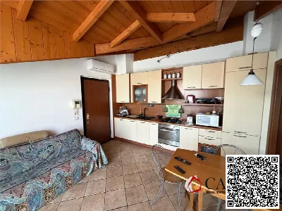Appartamento in vendita a Basiano - foto 2