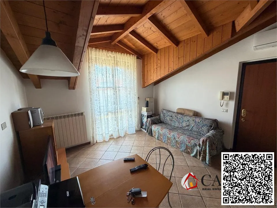 Appartamento in vendita a Basiano - foto 4