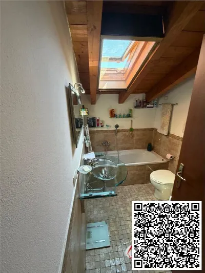 Appartamento in vendita a Basiano - foto 8
