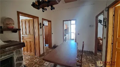 Casa Indipendente in vendita a Villafranca... - foto 10