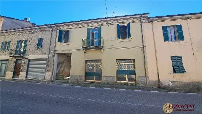 Casa Indipendente in vendita a Villafranca... - foto 2