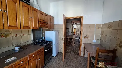 Casa Indipendente in vendita a Villafranca... - foto 3