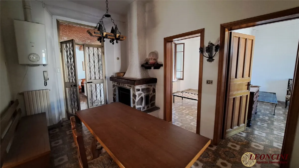 Casa Indipendente in vendita a Villafranca in Lunigiana - foto 4