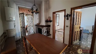 Casa Indipendente in vendita a Villafranca... - foto 4