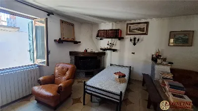 Casa Indipendente in vendita a Villafranca... - foto 5