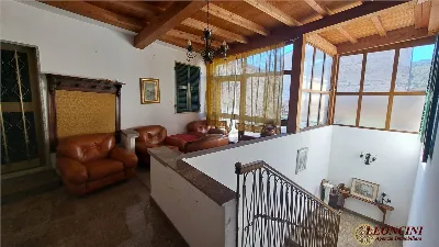 Casa Indipendente in vendita a Villafranca... - foto 6