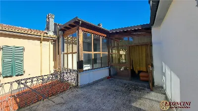 Casa Indipendente in vendita a Villafranca... - foto 7