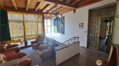 Casa Indipendente in vendita a Villafranca... - foto 8