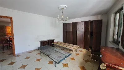 Casa Indipendente in vendita a Villafranca... - foto 9
