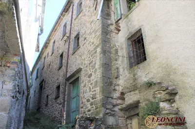 Rustico/Casale in vendita a Zeri - foto 1