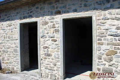 Rustico/Casale in vendita a Zeri - foto 10