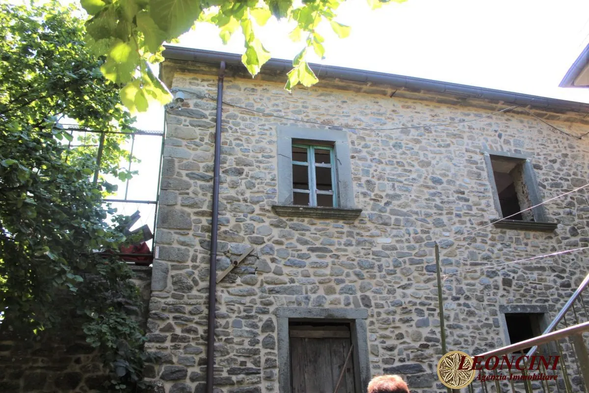 Rustico/Casale in vendita a Zeri - foto 3