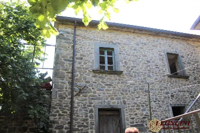 Rustico/Casale in vendita a Zeri - foto 3