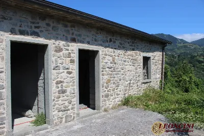 Rustico/Casale in vendita a Zeri - foto 4