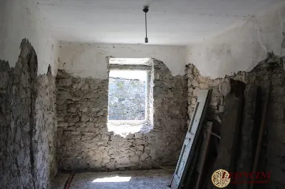 Rustico/Casale in vendita a Zeri - foto 5