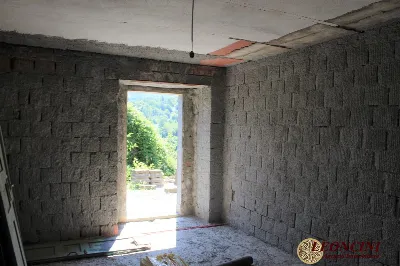 Rustico/Casale in vendita a Zeri - foto 6