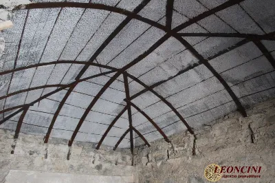 Rustico/Casale in vendita a Zeri - foto 7