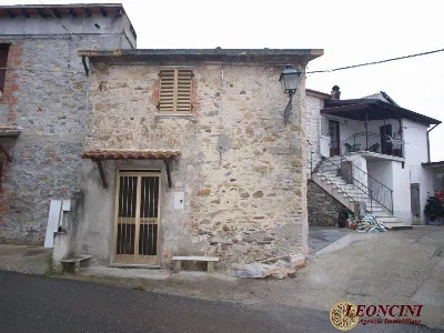 Rustico/Casale a Villafranca in Lunigiana