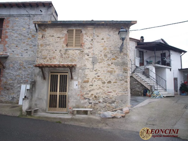 Rustico/Casale in vendita a Villafranca in Lunigiana - foto 1