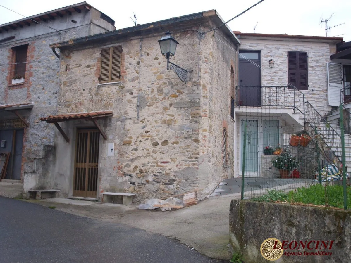Rustico/Casale in vendita a Villafranca in Lunigiana - foto 2