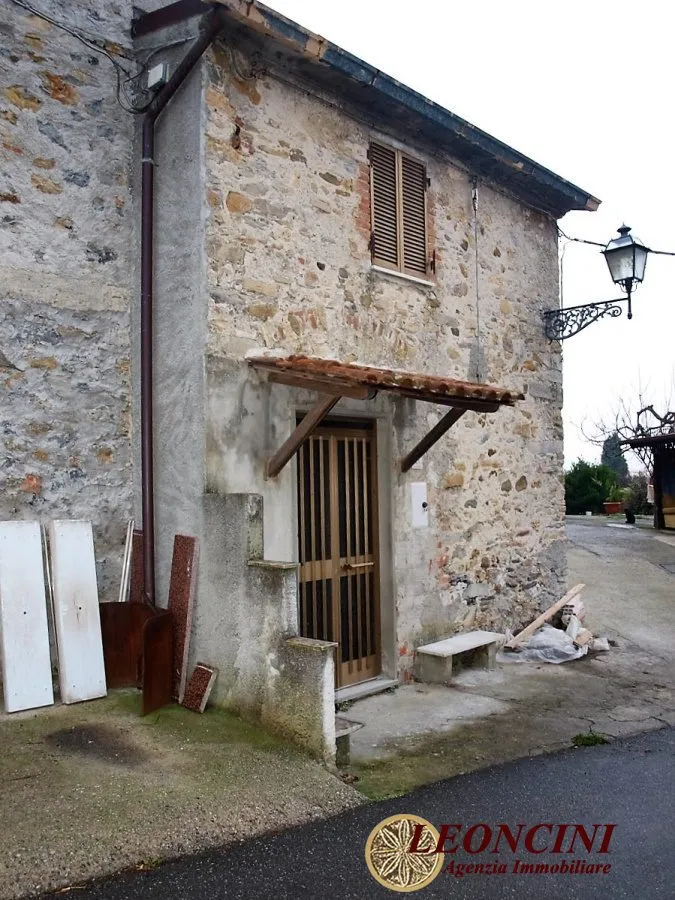 Rustico/Casale in vendita a Villafranca in Lunigiana - foto 3