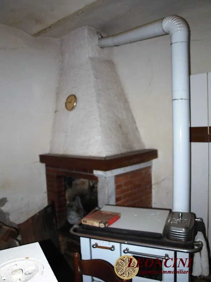 Rustico/Casale in vendita a Villafranca in Lunigiana - foto 4