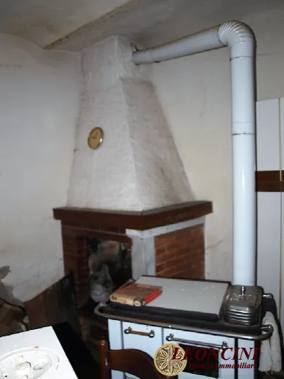 Rustico/Casale in vendita a Villafranca in... - foto 4