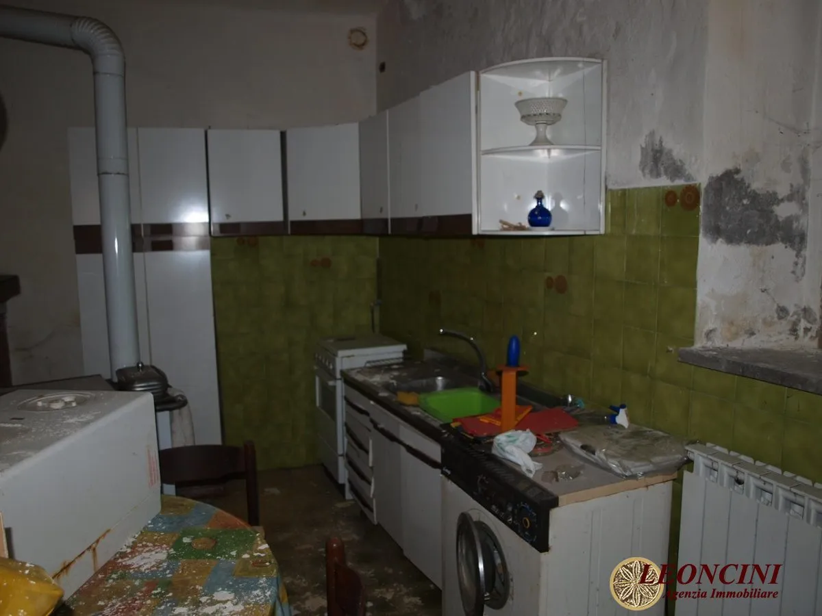 Rustico/Casale in vendita a Villafranca in Lunigiana - foto 5