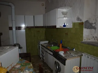 Rustico/Casale in vendita a Villafranca in... - foto 5
