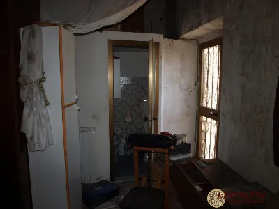 Rustico/Casale in vendita a Villafranca in... - foto 6