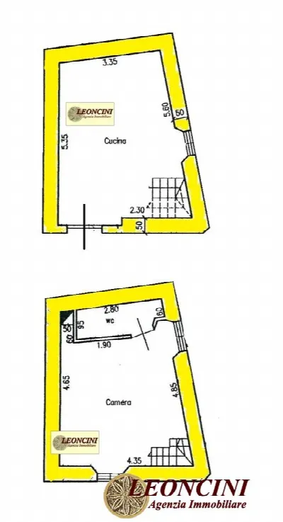 Rustico/Casale in vendita a Villafranca in... - foto 7