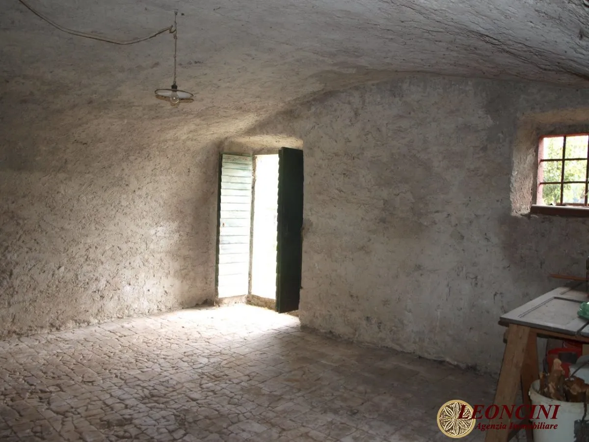 Rustico/Casale in vendita a Bagnone - foto 4